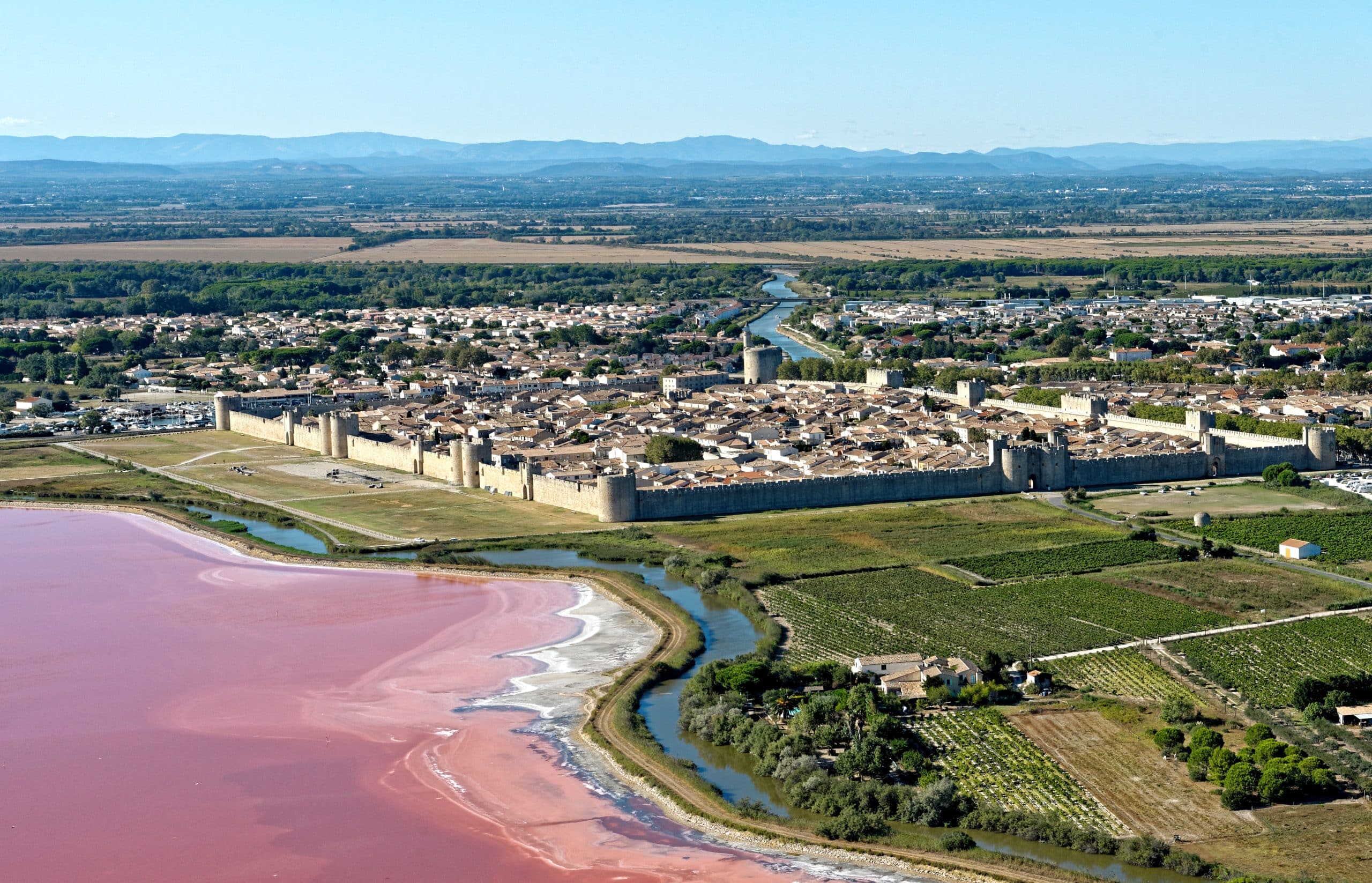 aigues-mortes-office-de-tourisme-terre-de-camargue